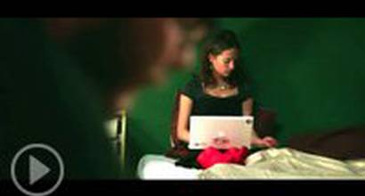 Фрагмент №6