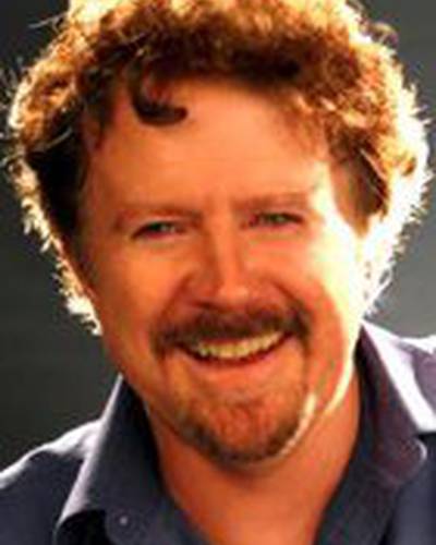 Гэри Годдард фото