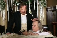 Кадр Ивановъ