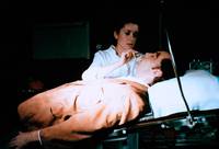 Кадр Отель «Америка»