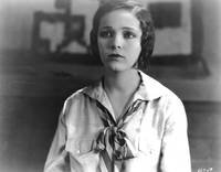 Кадр Shootin' Irons