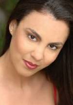 Джеки Ди Кристал фото