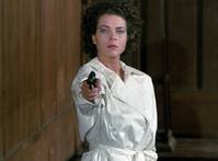 Кадр Annas Mutter