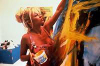 Кадр Обнаженные души