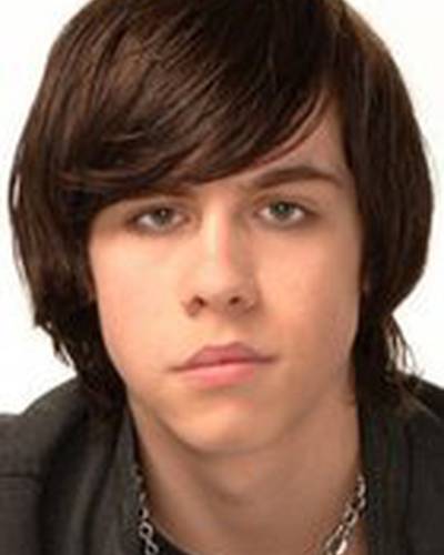 Манро Чэмберс фото