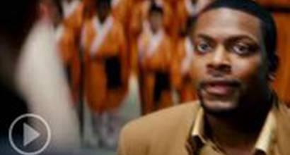 Фрагмент №2