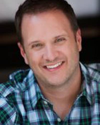 Мэтт Келли фото