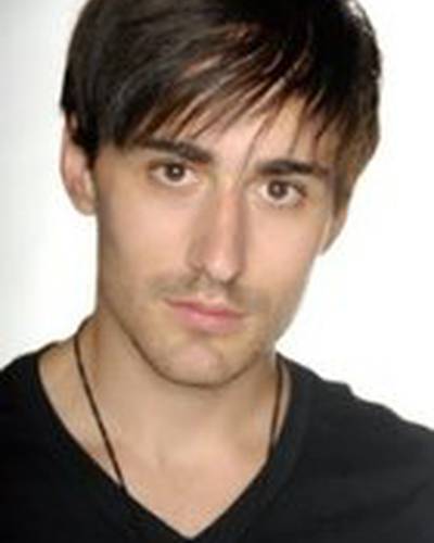 Стивен Бейтлер фото