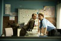 Кадр Фата-моргана