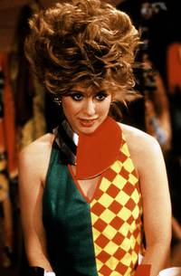 Кадр Безжалостные люди