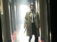 Кадр Сверхъестественное