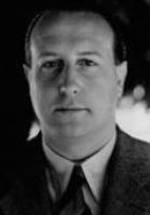 Вальтер Хевель фото