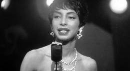 Кадр из фильма "Абсолютные новички" - 1