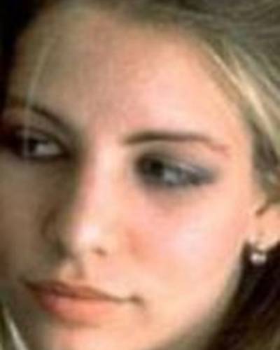 Антония Франчески фото