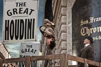 Кадр Гудини (мини-сериал)