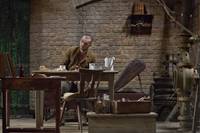 Кадр Страшные сказки