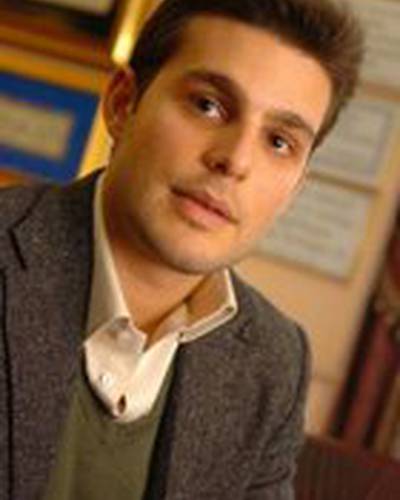 Мехмет Аслан фото