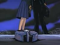 Кадр Гайвер: Вне контроля (видео)