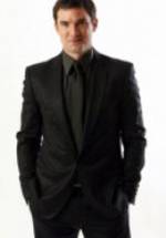 Мэттью Чэмберс фото