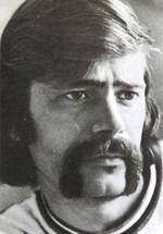 Владимир Гончаров фото