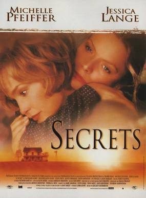 Тысяча акров