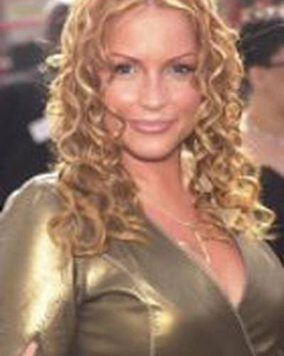 Энджи Мартинез фото