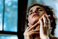 Кадр Секс, ложь и видео