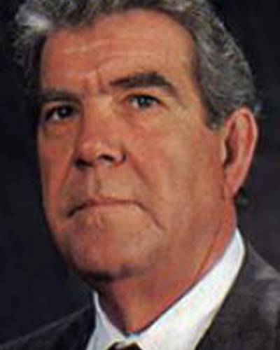 Джек Тунни фото