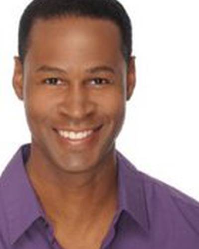 Кент Дэвис фото