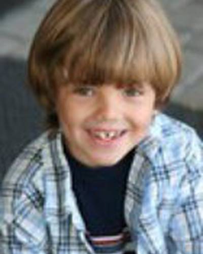 Шон МакДермотт фото