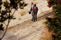 Кадр Саутленд