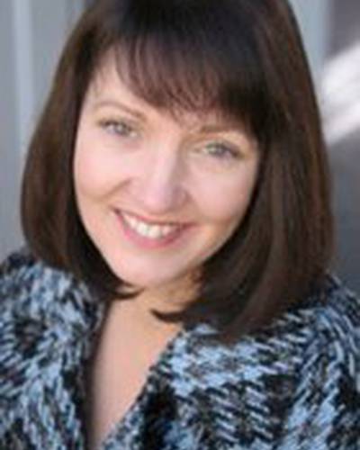 Ruby Sketchley фото