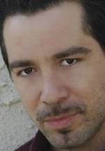 Гектор Хэнк фото