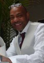 Алонсо Браун фото