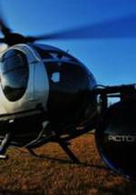 Пол Барт фото