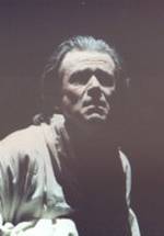 Бойд Норман фото