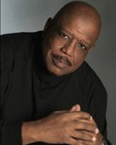 Айвори Оушен фото