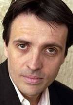 Лоран Пуатрено фото