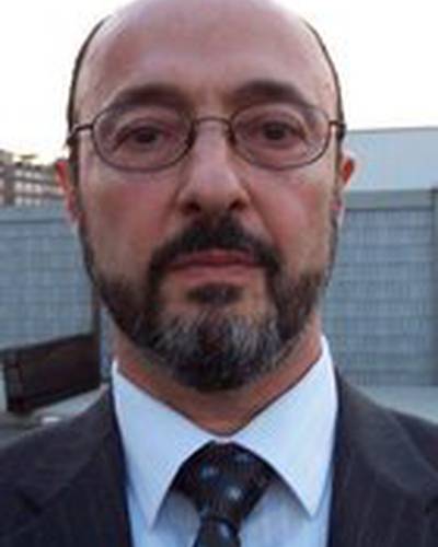 Юрий Цыкин фото