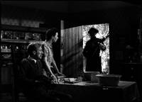 Кадр Как прошёл день?