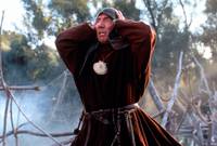 Кадр Сердце дракона