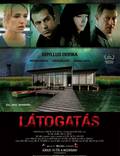 Постер из фильма "Убийца с камерой" - 1
