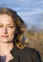 Райнер Джудд фото