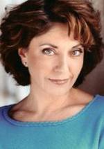 Энни Серилло фото