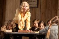 Кадр Серена