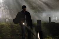 Кадр Сверхъестественное