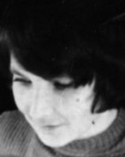 Людмила Крутовская фото