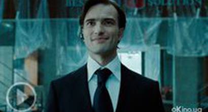 Трейлер №3