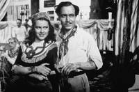 Кадр Zirkus Renz