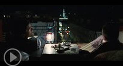 Фрагмент №2